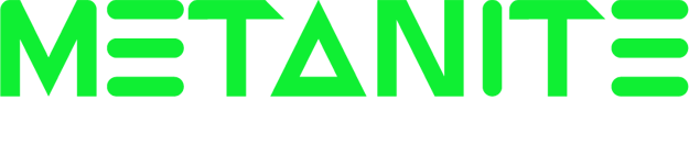 Metanite Marketing